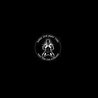 ammagymmuaythai