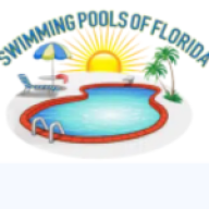 swimmingpool