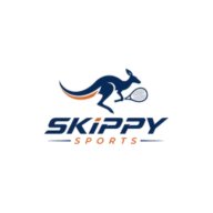 skippysports345