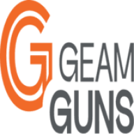 armsexpert