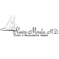 theplasticsurgeonmiami