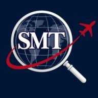 searchmytrip