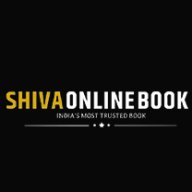 shivaonline088
