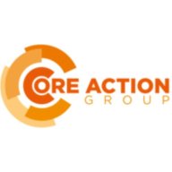coreactiongroup
