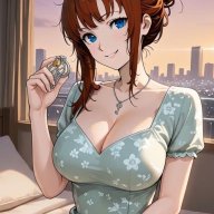 visualnovelgame