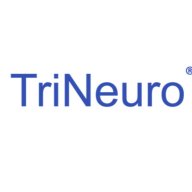 naturalremediesforbrain