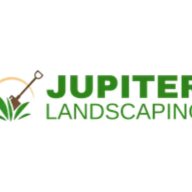 artificialturfpalmbeach