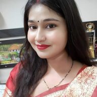 callgirlservicerishikesh