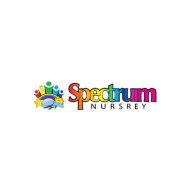 spectrumnursery