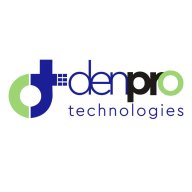 denprotechnologies0