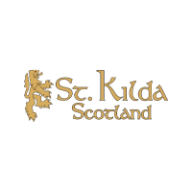 stkildakilts