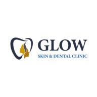 glowskinndental