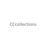 cccollections