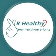 vrhealthycare