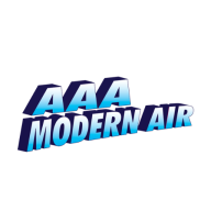 aaamodernair