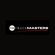 truckmasters