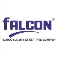 falconexports