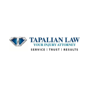Tapalianlaw