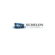 echelontinyhomes
