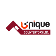 uniquecountertops