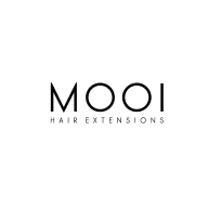 MooiHairExtensions