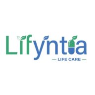 lifyntia65