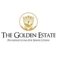 thegoldenestate