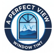 commercialwindowtinting