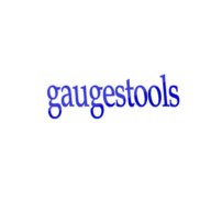 gaugestools