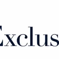 exclusivemediatravel