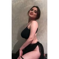 perthmodels