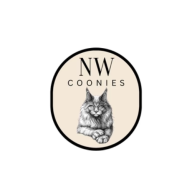 nwcooniesu
