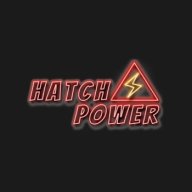 hatchpower