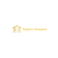 rejoicebanquet8