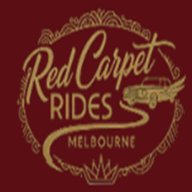 redcarpetrides