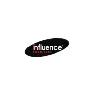 influencedesignstudio