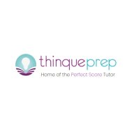 thinqueprep