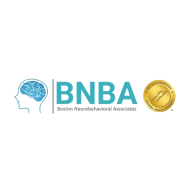 bostonneurobehavioral