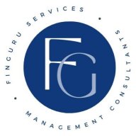 finguruindia