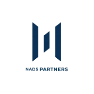nadspartnersuae