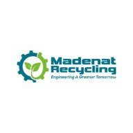 madenatrecycling