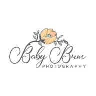 babybumphotography