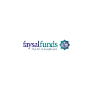 faysalfunds