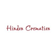 hindoncremation