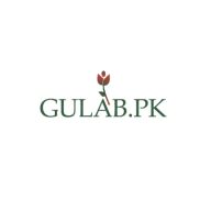 gulabpk