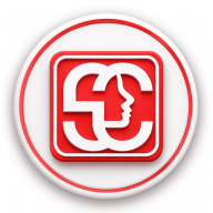 sharmacosmoclinic12