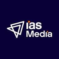 iasmediamarketing
