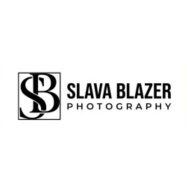 slavablazerphotography