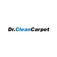 cleancarpetdr