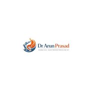 drarunparsad